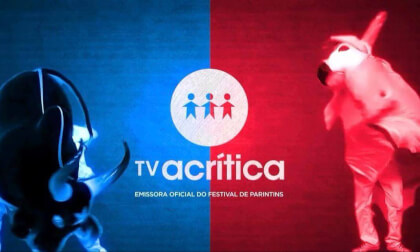 Parintins 2024 A Critica - A002C085 VR Video Parintins 2024 A Critica - A002C085 VR