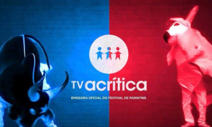 Parintins 2024 A Critica - A002C087 VR Video Parintins 2024 A Critica - A002C087 VR