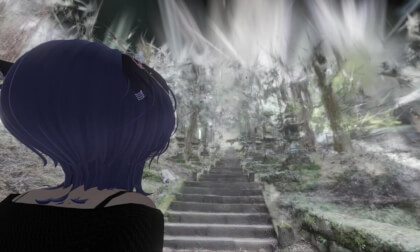 【 VRChat 】Goin' Spatialography Ball 【 VRChat 】Goin' Spatialography Ball