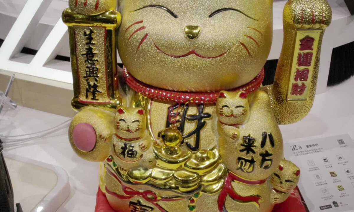 Gunghayfatchoy