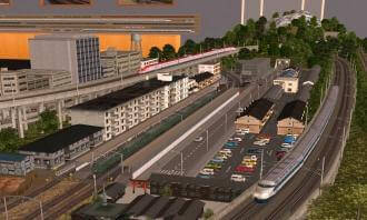 thomas mad bomer VR Video thomas mad bomer VR