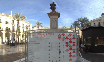 Vilanova i la Geltrú