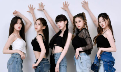 WITCHX_SHOWCASE_Episode_04 VR VR Video WITCHX_SHOWCASE_Episode_04 VR VR