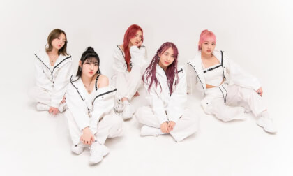 KELT9b_SHOWCASE_Episode_01_VR KELT9b_SHOWCASE_Episode_01_VR