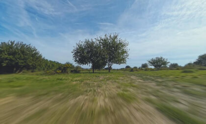 Invisible Drone x Insta360 X4 8KVR アナログ仕様機 フライトサンプル集+おまけ😇 Invisible Drone x Insta360 X4 8KVR アナログ仕様機 フライトサンプル集+おまけ😇