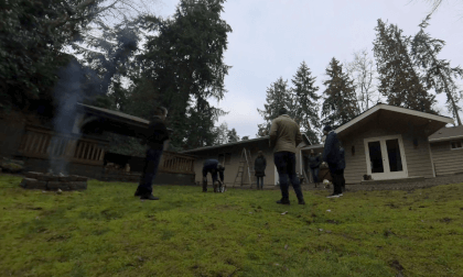 360 Zagathon Timelapse 360 Zagathon Timelapse