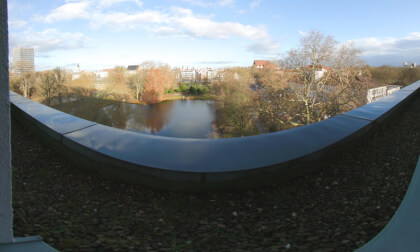 Canon-vs-GoPro VR Video Canon-vs-GoPro VR