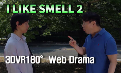I Like Smell2_Episode 2_SBS_180_eng_mp4 I Like Smell2_Episode 2_SBS_180_eng_mp4