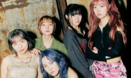 KELT9b_SHOWCASE_Episode_02_VR KELT9b_SHOWCASE_Episode_02_VR