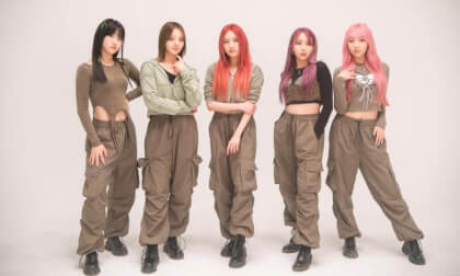 KELT9b_SHOWCASE_Episode_03_VR KELT9b_SHOWCASE_Episode_03_VR