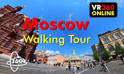 VR 360 video 6K 3D video the center Mosscow Red Square Alexander Garden GUM videos for VR glasses 360 6K 3D vr video VR Video VR 360 video 6K 3D video the center Mosscow Red Square Alexander Garden GUM videos for VR glasses 360 6K 3D vr video VR