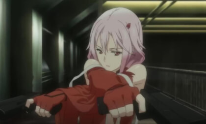 Anime - Whatever It Takes ( VR Video Anime - Whatever It Takes ( VR