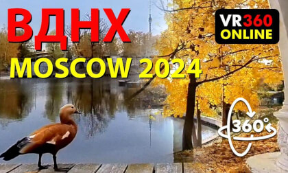 360 VR video 6K 360 3D video Moscow ВДНХ GOLDEN AUTUMN AND THE CHILDREN'S RACE VR videos for VR glasses 360 6K 3D video VR Video 360 VR video 6K 360 3D video Moscow ВДНХ GOLDEN AUTUMN AND THE CHILDREN'S RACE VR videos for VR glasses 360 6K 3D video VR