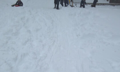 Vrah Shipka VR Video Vrah Shipka VR