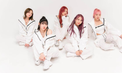 KELT9b_SHOWCASE_Episode_04_VR KELT9b_SHOWCASE_Episode_04_VR