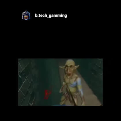 Vrgamming Vrgamming