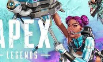 Top 5 best game in the world Top 5 best game in the world