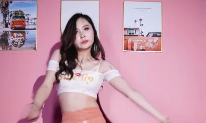 liphip Dance Cover32920221014middle 0output_LRF_Full_SBS VR Video liphip Dance Cover32920221014middle 0output_LRF_Full_SBS VR