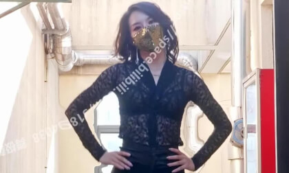 '위아래' (Up&Down)30820241211 0output_LRF_Full_SBS VR Video '위아래' (Up&Down)30820241211 0output_LRF_Full_SBS VR