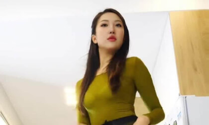 7_炫舞KS舞团__LRF_Full_SBS VR Video 7_炫舞KS舞团__LRF_Full_SBS VR