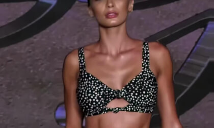 Swimwear & Underwearsharnel _LRF_Full_SBS Swimwear & Underwearsharnel _LRF_Full_SBS