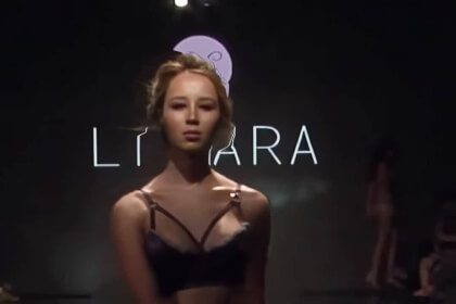 Swimwear & Underwearliviara LRF_Full_SBS Swimwear & Underwearliviara LRF_Full_SBS