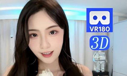 ιΏθ«εΈη³-Pas de deux ιΏθ«εΈη³-Pas de deux