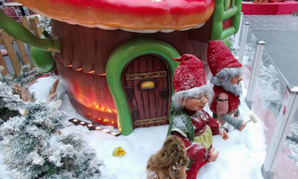 Acer SpatialLabs Eyes 3D Camera edited with Final Cut Pro 11.0 for Apple Vision Pro Acer SpatialLabs Eyes 3D Camera edited with Final Cut Pro 11.0 for Apple Vision Pro