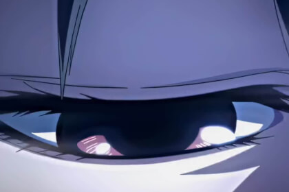 savetik VR Video savetik VR