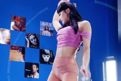 After School dance dancecover3-3620241005-middle_processed_LRF_Full_SBS VR Video After School dance dancecover3-3620241005-middle_processed_LRF_Full_SBS VR