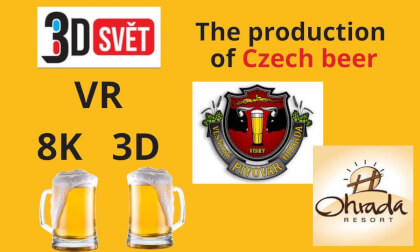 2.12.Pivovar