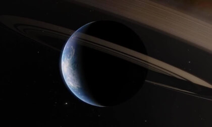 Edge of Space v3