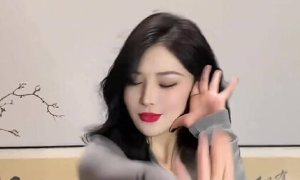 meimaobing-3 VR Video meimaobing-3 VR