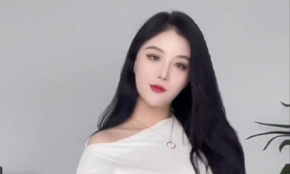 meimaobing-4 VR Video meimaobing-4 VR