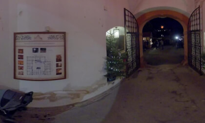 VID_20241221_160752_1 VR Video VID_20241221_160752_1 VR