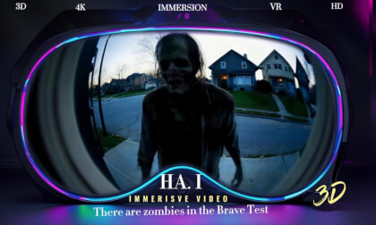 εζ’θ
ζ΅θ―ε
ζδΈ§ε°ΈThere are zombies in the Brave Test εζ’θ
ζ΅θ―ε
ζδΈ§ε°ΈThere are zombies in the Brave Test