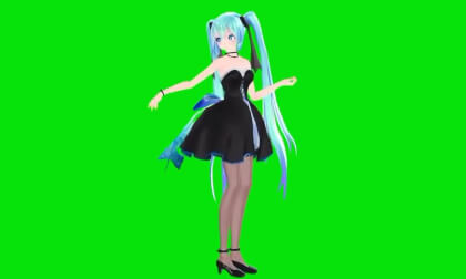 Home Funny Dance Collection居家搞笑舞蹈视频合集 Home Funny Dance Collection居家搞笑舞蹈视频合集