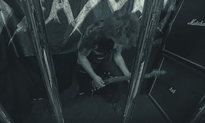 Assassin - Scholli VR Video Assassin - Scholli VR