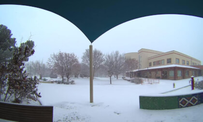 9Jan2025 3D VR 8K 180 VR Video 9Jan2025 3D VR 8K 180 VR