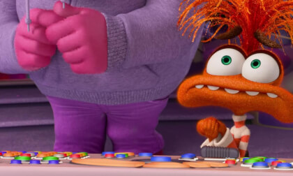 Video 2025-01-11, 14:36 Video 2025-01-11, 14:36