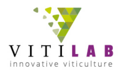 Test video VR Video Test video VR