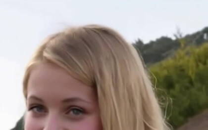 Friedguys A.I. odd Clips VR Video Friedguys A.I. odd Clips VR