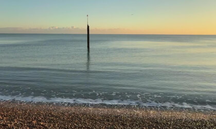 1736708761891_FSBS VR Video 1736708761891_FSBS VR