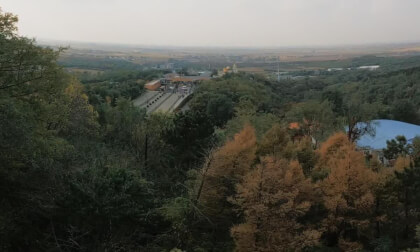 Gravity Anomaly Area 25.7.4 VR Video Gravity Anomaly Area 25.7.4 VR