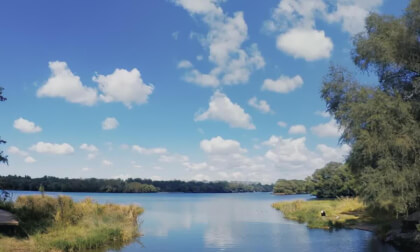 Hun River 25.8.4 VR Video Hun River 25.8.4 VR