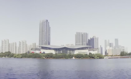 Hun River 25.8.5 VR Video Hun River 25.8.5 VR