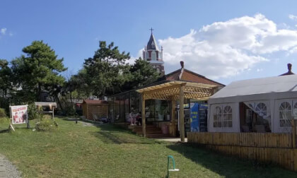 ShenYang Cityscape 25.14.17 VR Video ShenYang Cityscape 25.14.17 VR