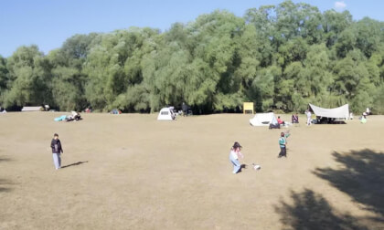 ShenYang Cityscape 25.14.26 VR Video ShenYang Cityscape 25.14.26 VR