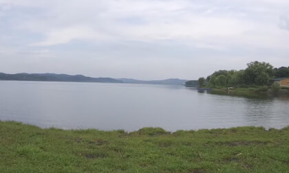 Xiu Lake 25.15.1 VR Video Xiu Lake 25.15.1 VR