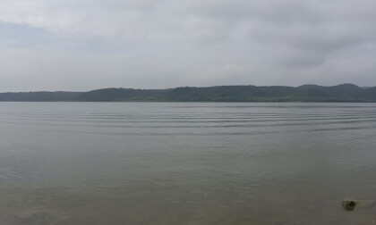 Xiu Lake 25.15.2 VR Video Xiu Lake 25.15.2 VR